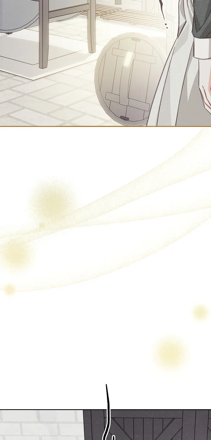 How to Survive as a Maid in a Horror Game Chapter 4 page 106 - 