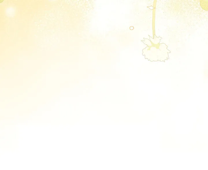 How to Survive as a Maid in a Horror Game Chapter 4 page 27 - 