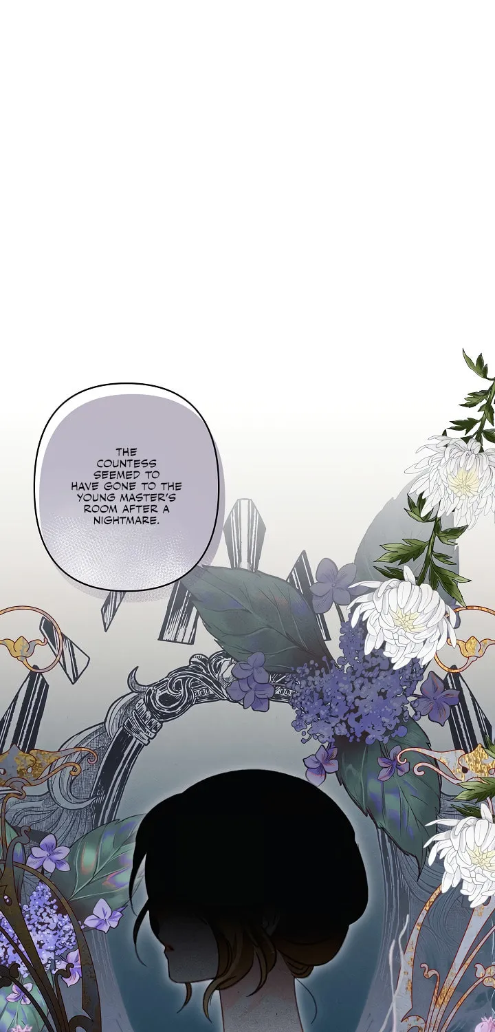 How to Survive as a Maid in a Horror Game Chapter 4 page 58 - 