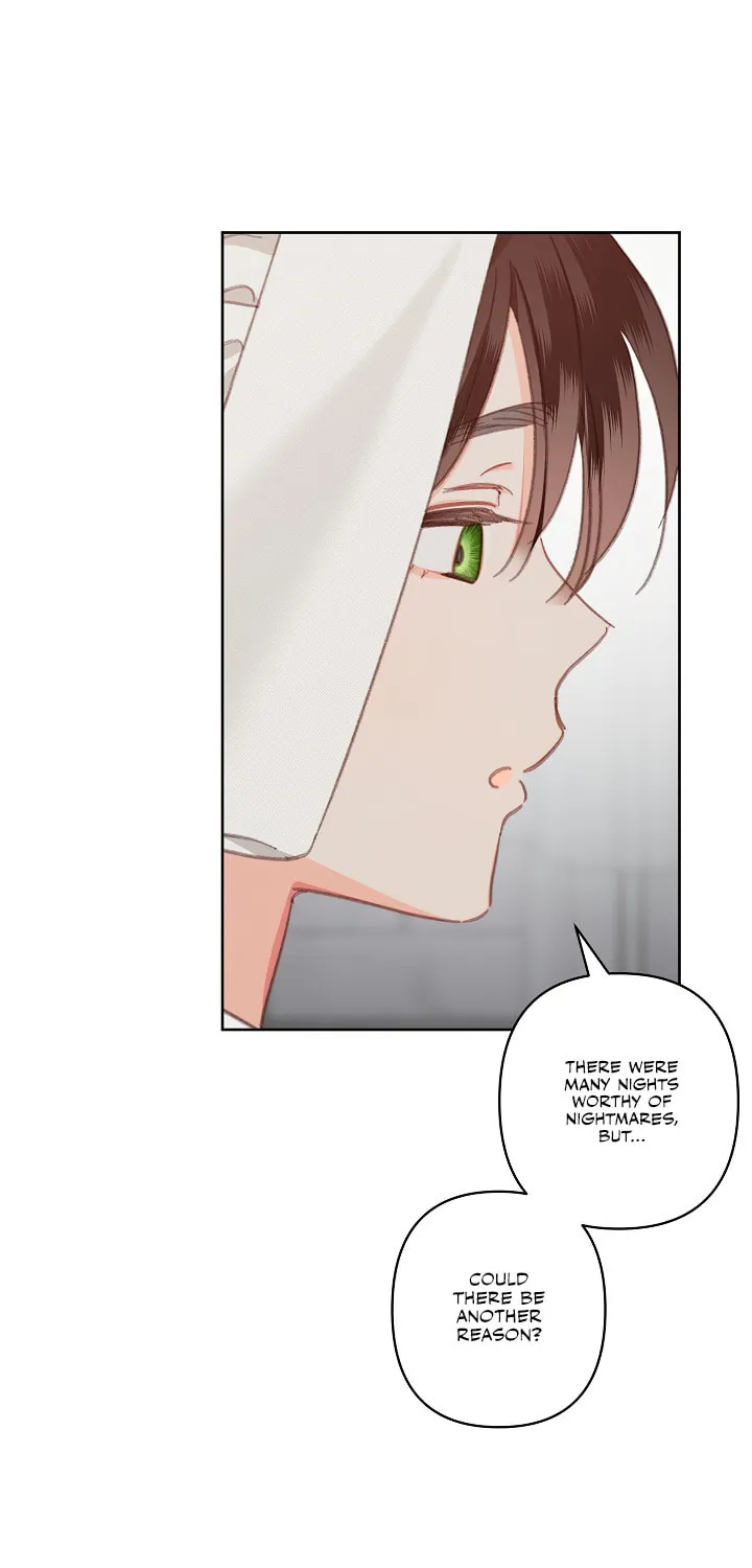 How to Survive as a Maid in a Horror Game Chapter 4 page 64 - 