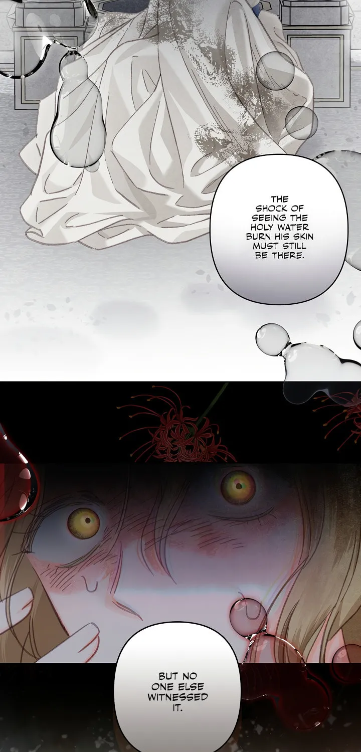 How to Survive as a Maid in a Horror Game Chapter 4 page 66 - 