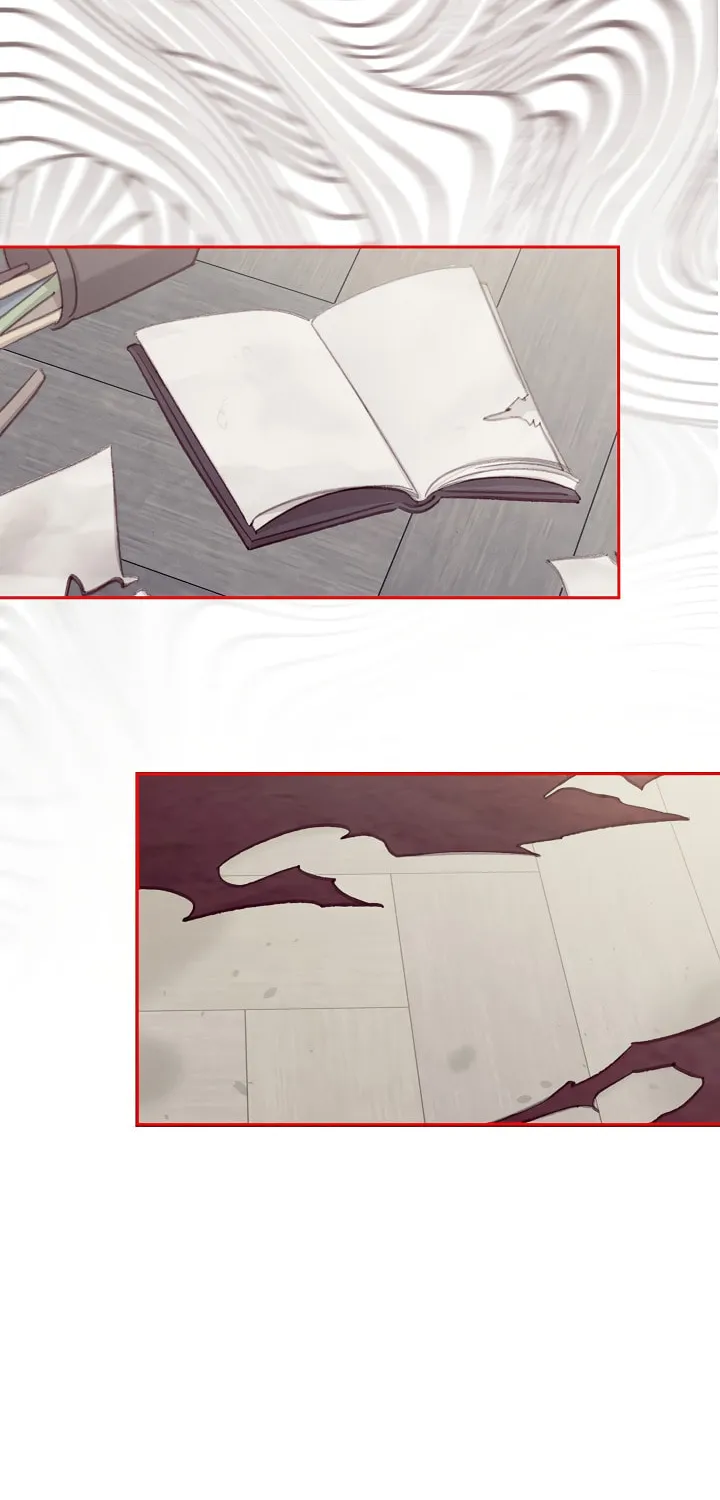 How to Survive as a Maid in a Horror Game Chapter 4 page 75 - 