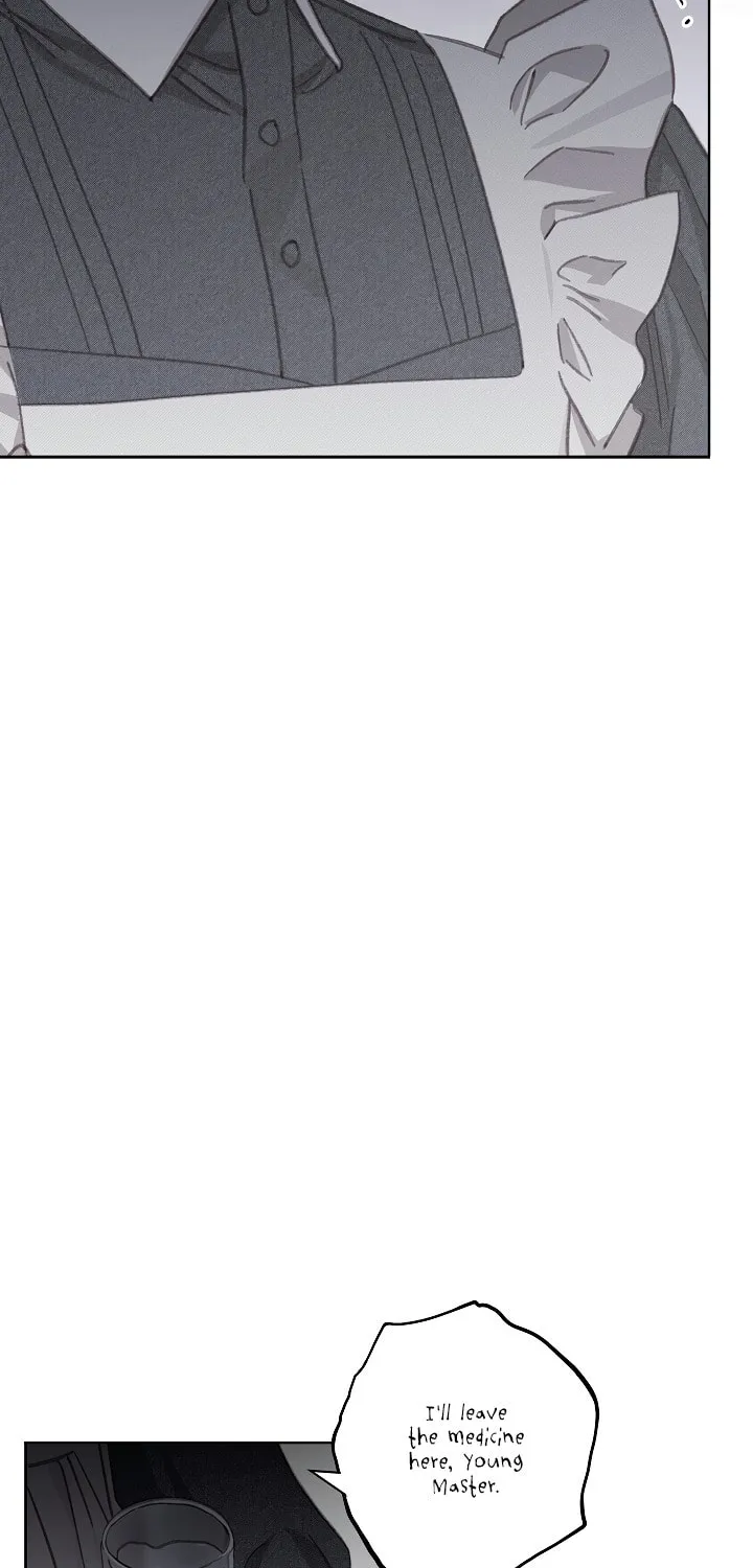 How to Survive as a Maid in a Horror Game Chapter 4 page 91 - 