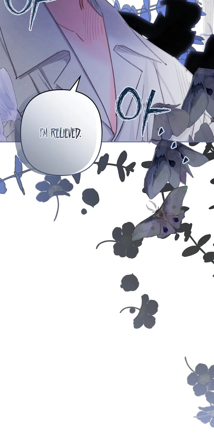How to Survive as a Maid in a Horror Game Chapter 4 page 97 - 