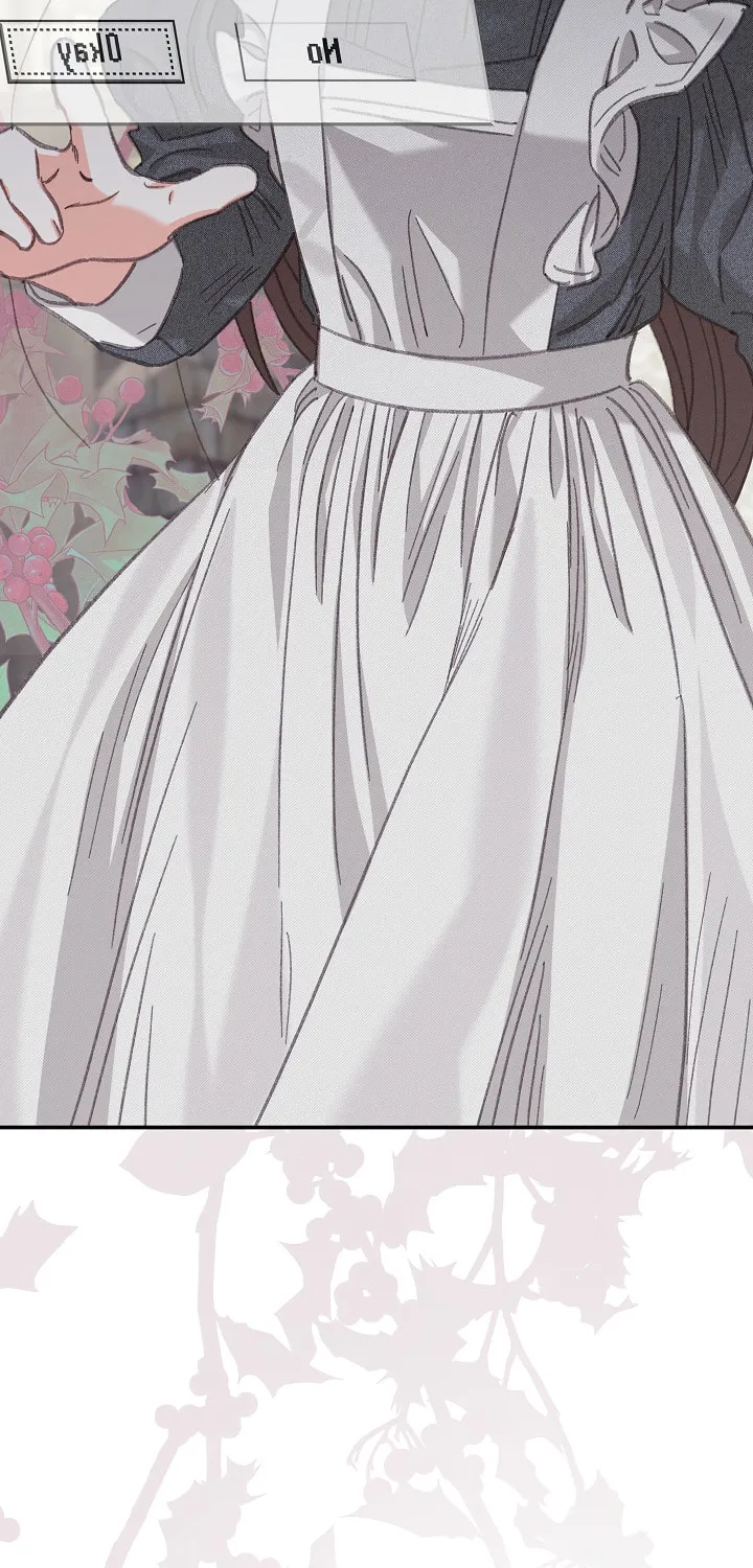 How to Survive as a Maid in a Horror Game Chapter 5 page 32 - 