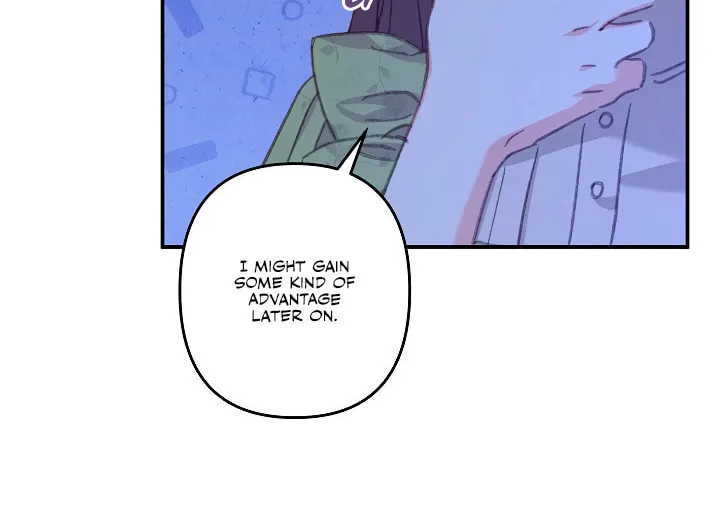 How to Survive as a Maid in a Horror Game Chapter 5 page 66 - 