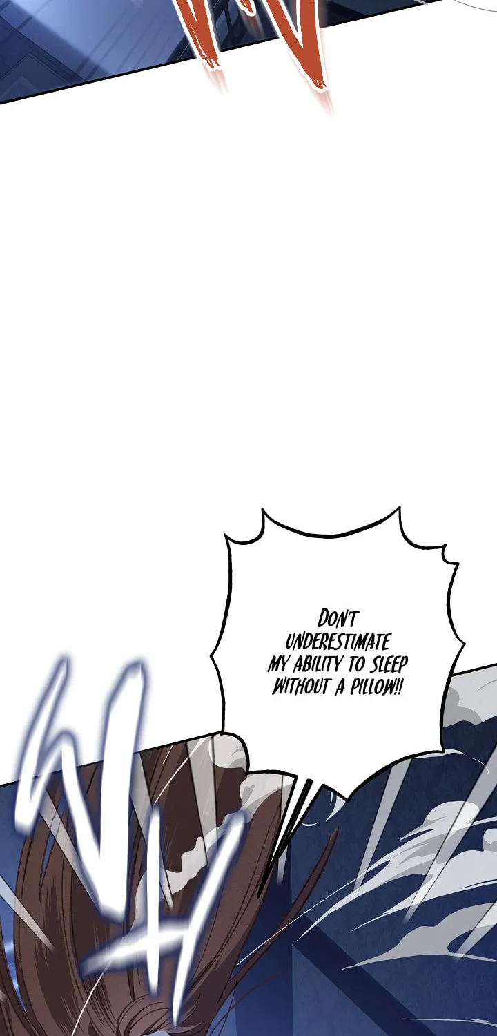 How to Survive as a Maid in a Horror Game Chapter 5 page 89 - 