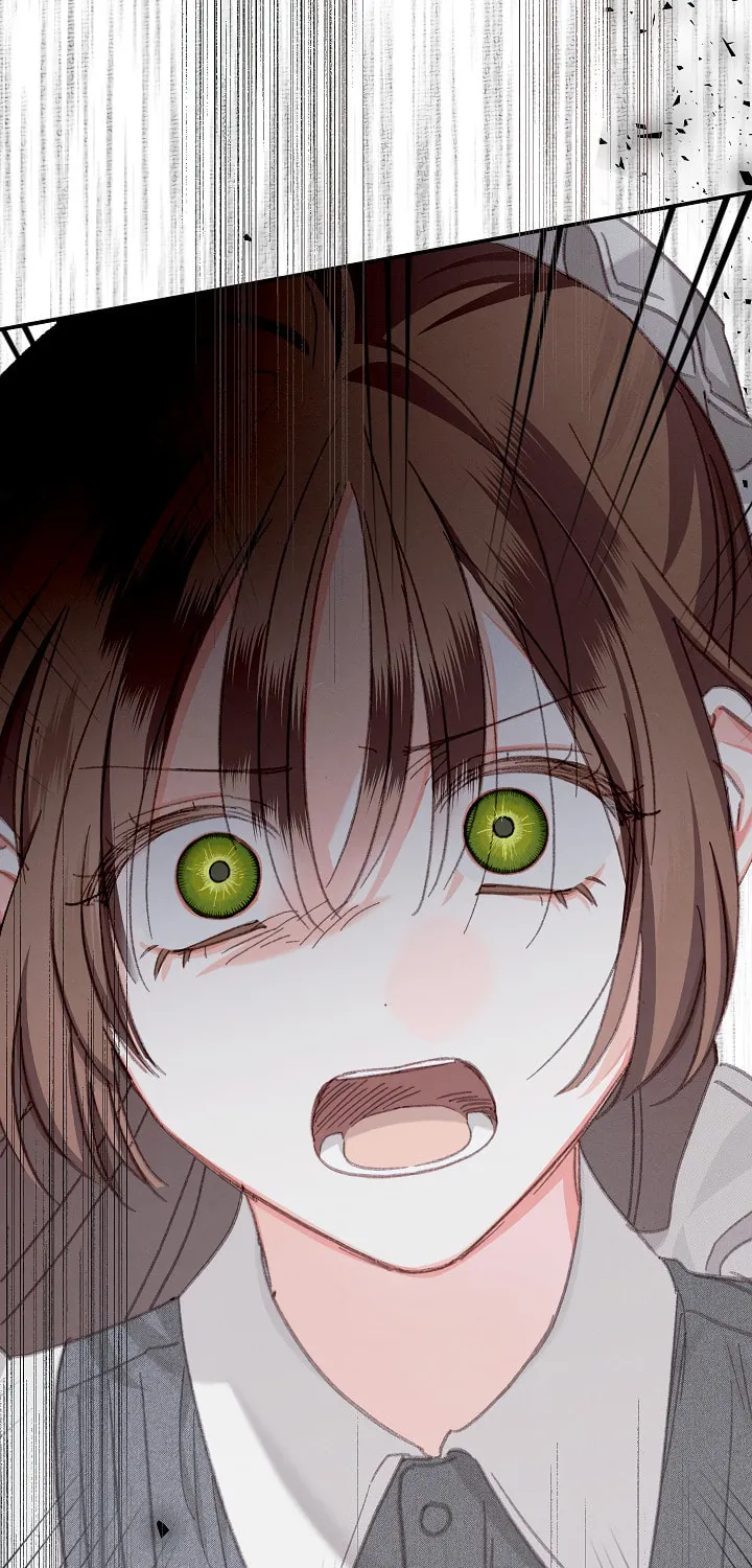How to Survive as a Maid in a Horror Game Chapter 5 page 10 - 