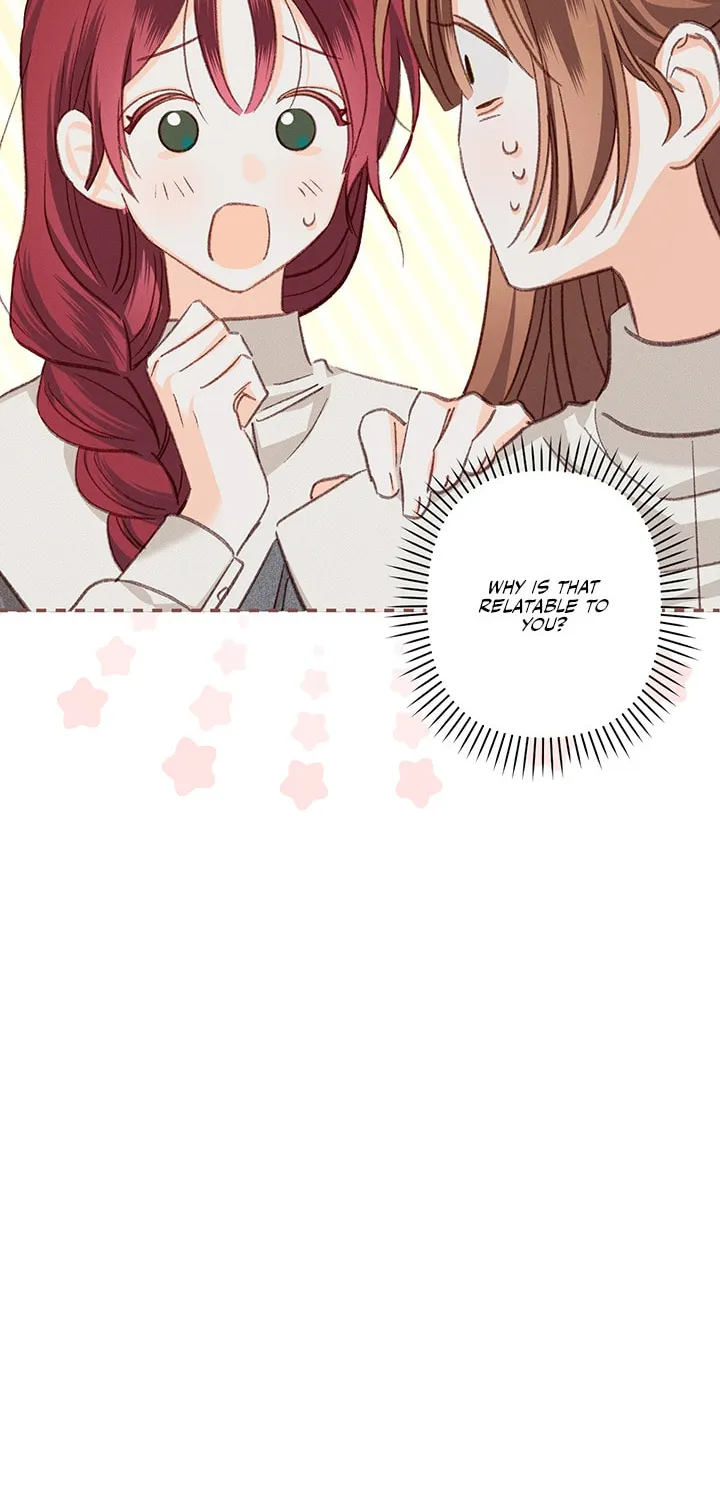 How to Survive as a Maid in a Horror Game Chapter 6 page 13 - 