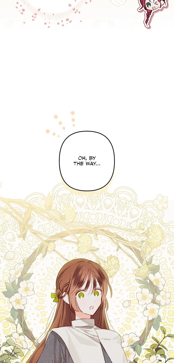How to Survive as a Maid in a Horror Game Chapter 6 page 16 - 