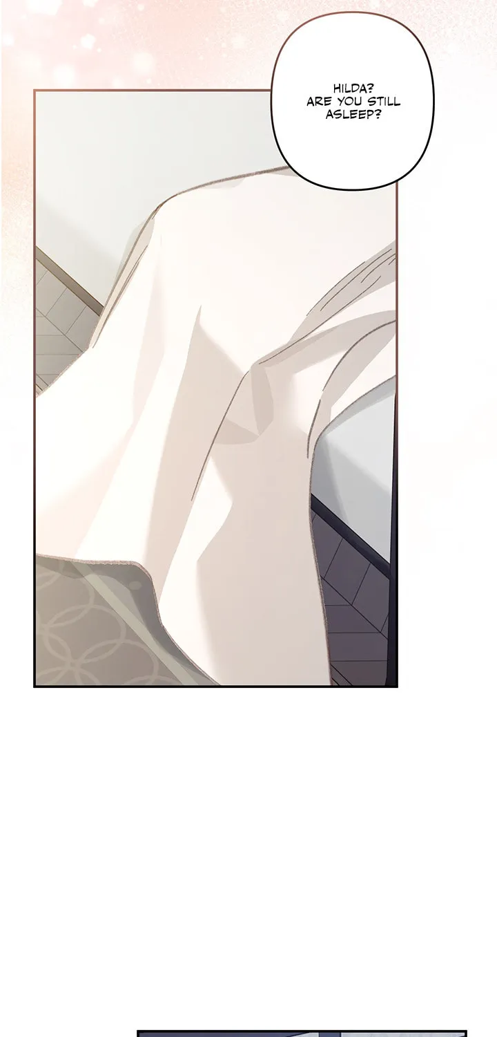 How to Survive as a Maid in a Horror Game Chapter 6 page 3 - 