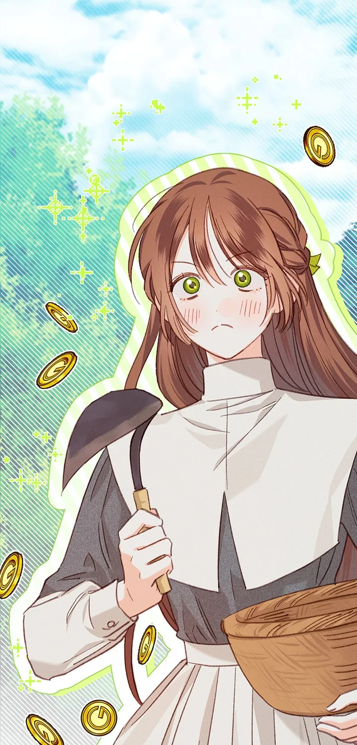 How to Survive as a Maid in a Horror Game Chapter 6 page 30 - 
