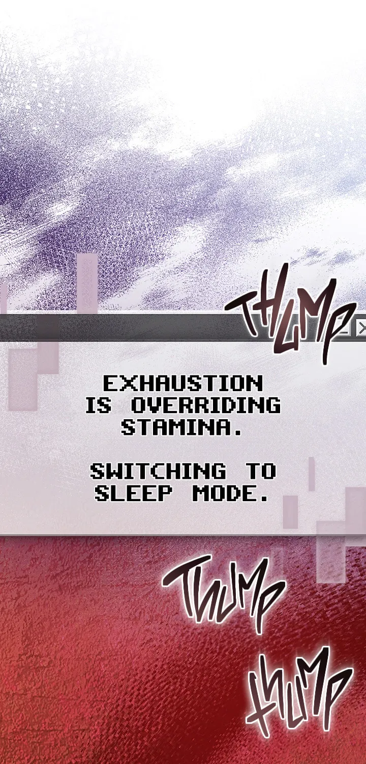 How to Survive as a Maid in a Horror Game Chapter 6 page 95 - 