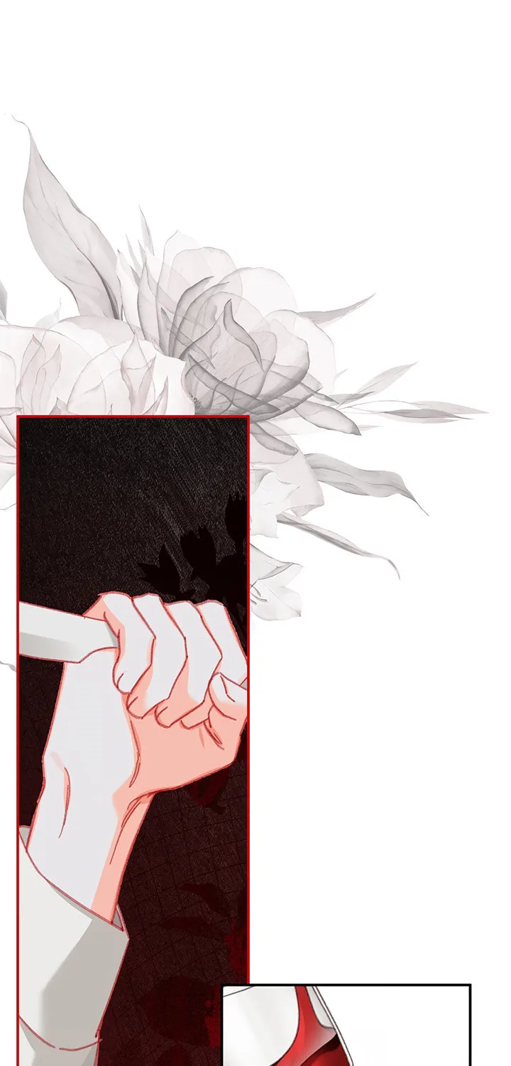 How to Survive as a Maid in a Horror Game Chapter 7 page 30 - 