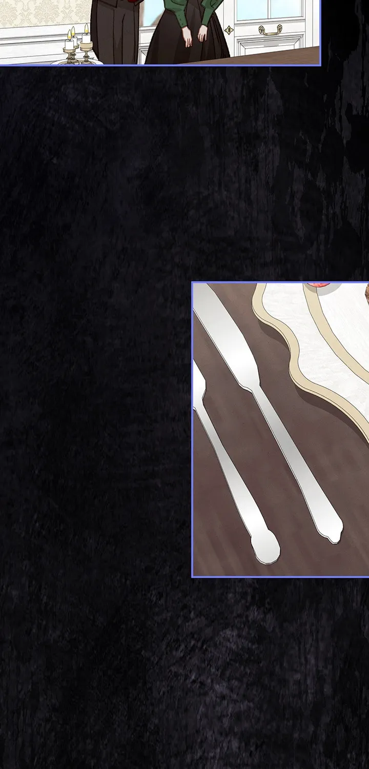 How to Survive as a Maid in a Horror Game Chapter 7 page 39 - 