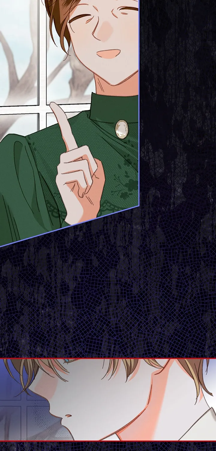 How to Survive as a Maid in a Horror Game Chapter 7 page 42 - 