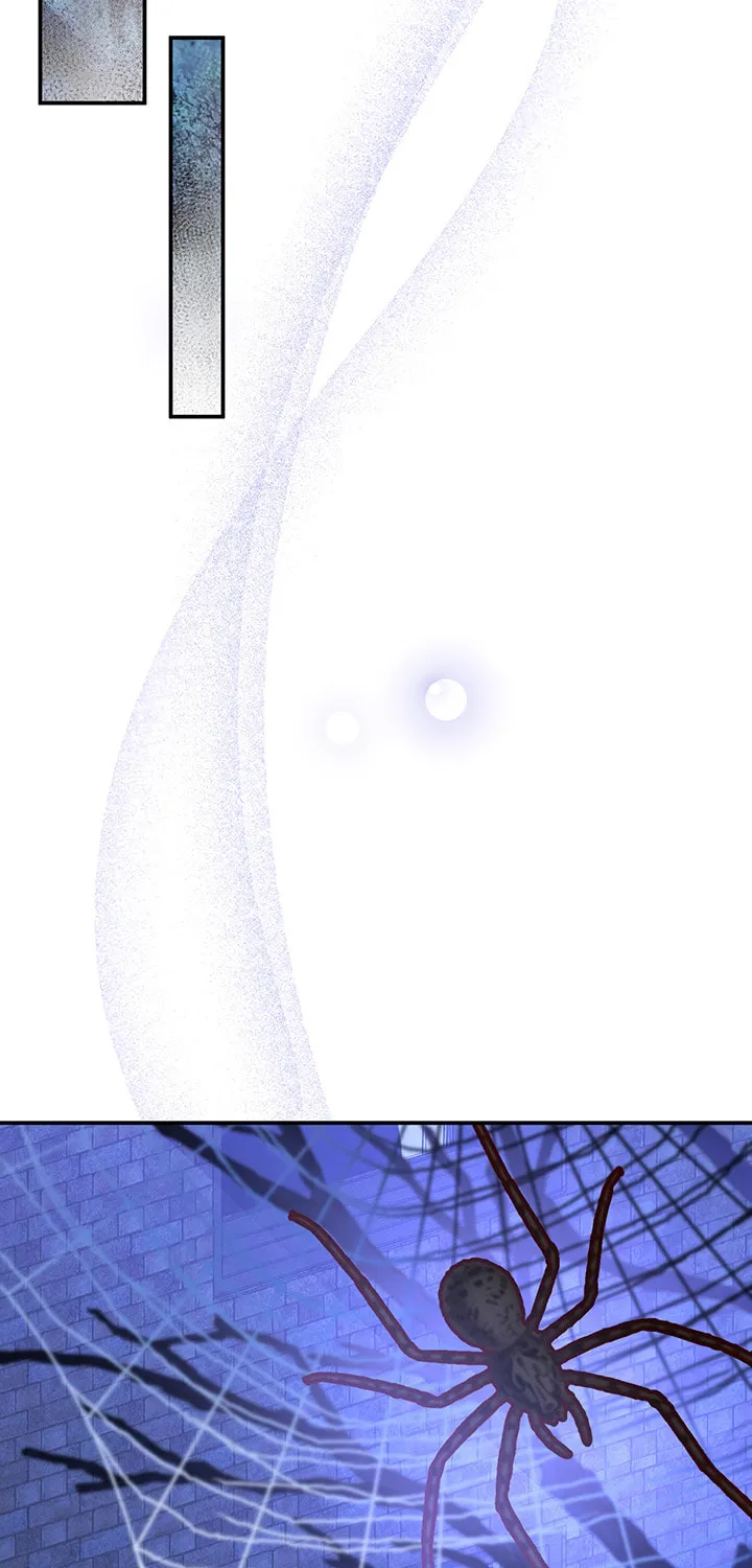 How to Survive as a Maid in a Horror Game Chapter 7 page 54 - 
