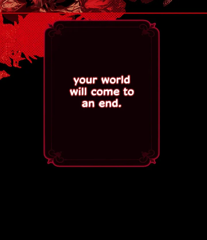 How to Survive as a Maid in a Horror Game Chapter 7 page 8 - 