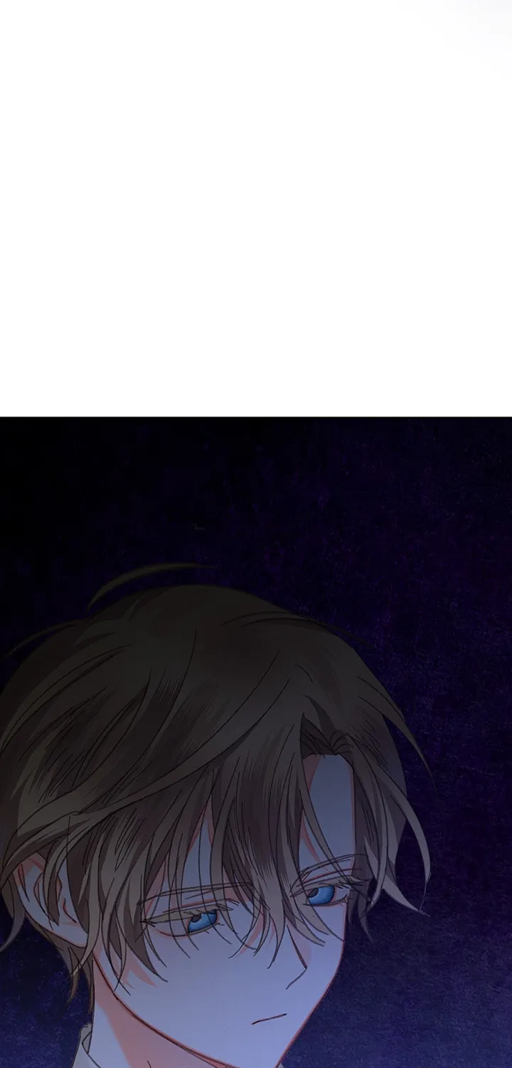 How to Survive as a Maid in a Horror Game Chapter 7 page 73 - 