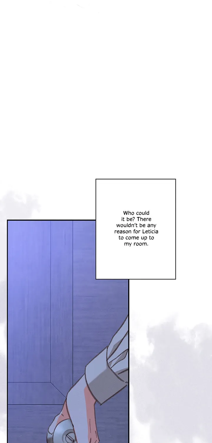 How to Survive as a Maid in a Horror Game Chapter 7 page 75 - 