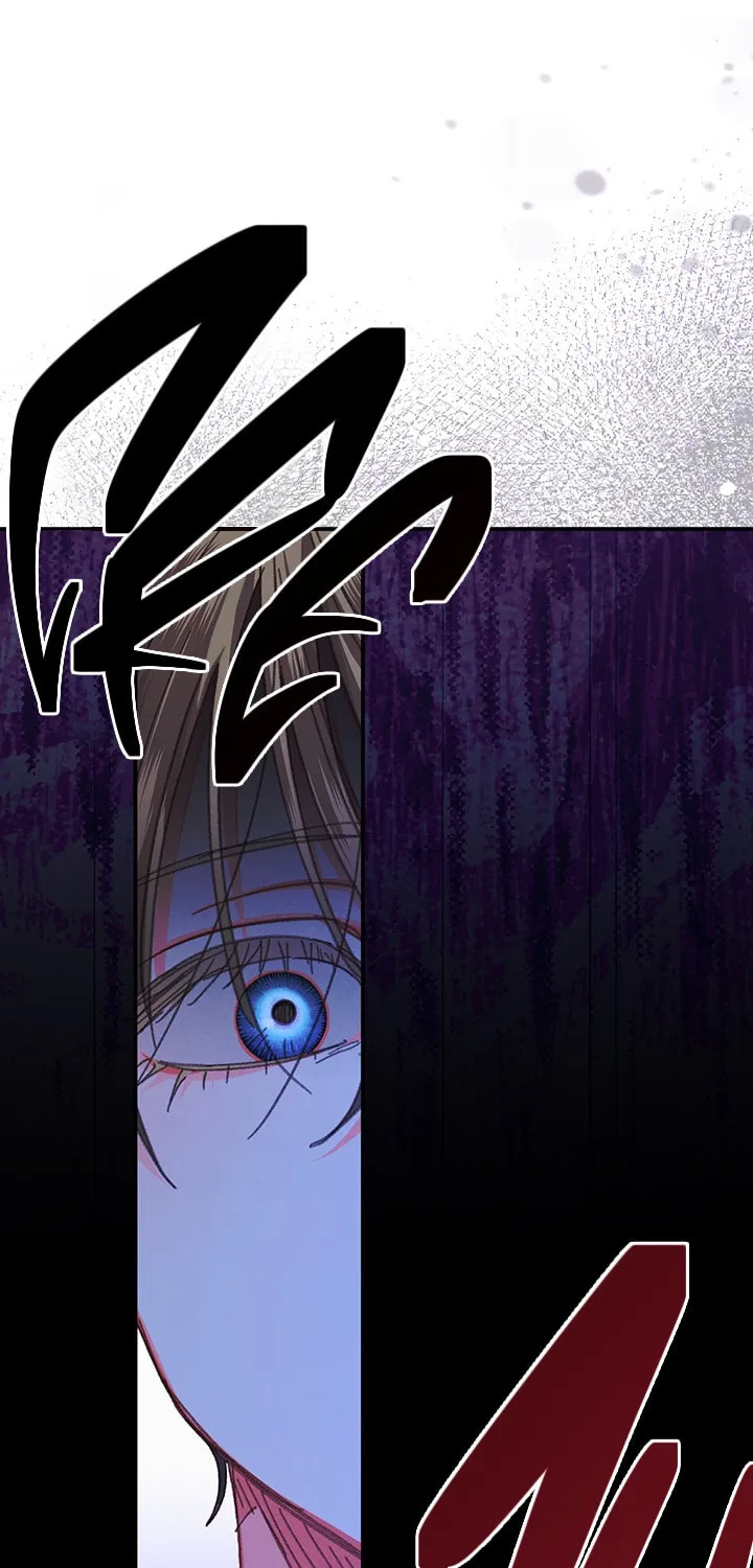 How to Survive as a Maid in a Horror Game Chapter 7 page 77 - 