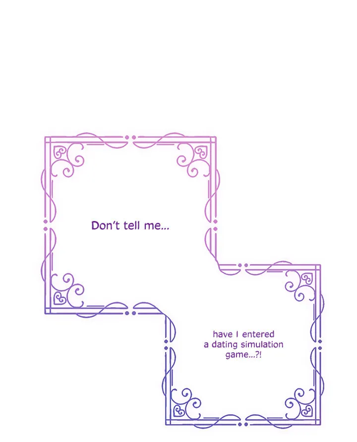 How to Survive as a Maid in a Horror Game Chapter 8 page 7 - 
