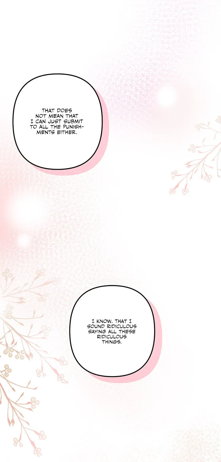 How to Survive as a Maid in a Horror Game Chapter 8 page 66 - 