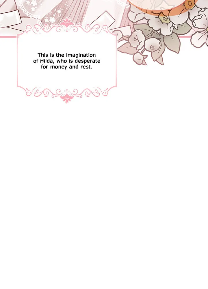 How to Survive as a Maid in a Horror Game Chapter 8 page 69 - 