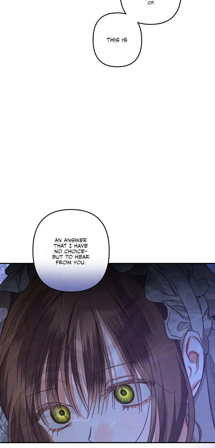 How to Survive as a Maid in a Horror Game Chapter 8 page 78 - 