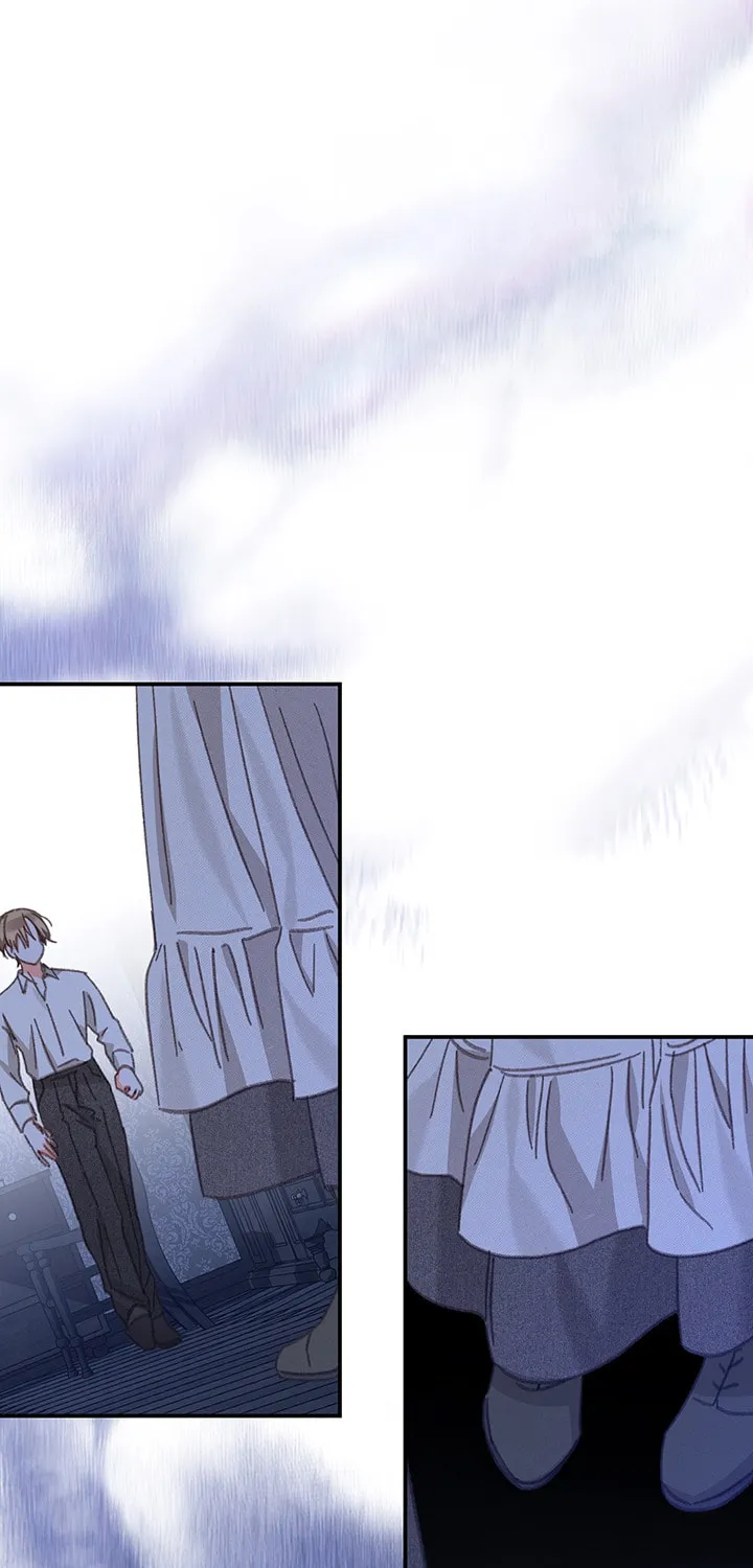 How to Survive as a Maid in a Horror Game Chapter 8 page 79 - 