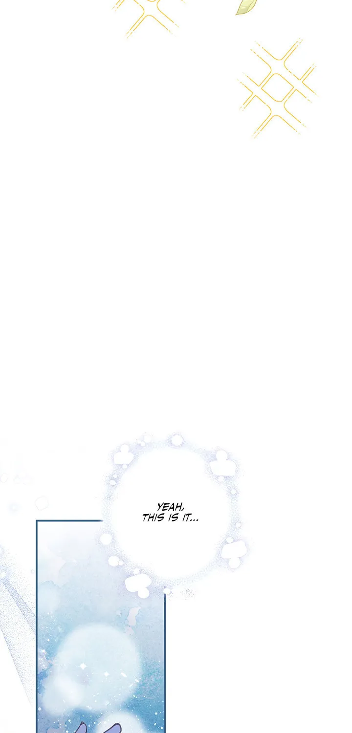 How to Survive as a Maid in a Horror Game Chapter 8 page 9 - 