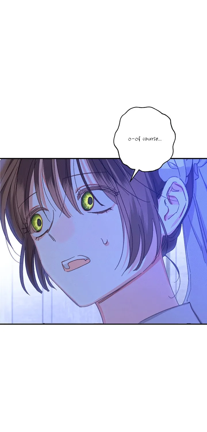 How to Survive as a Maid in a Horror Game Chapter 8 page 84 - 