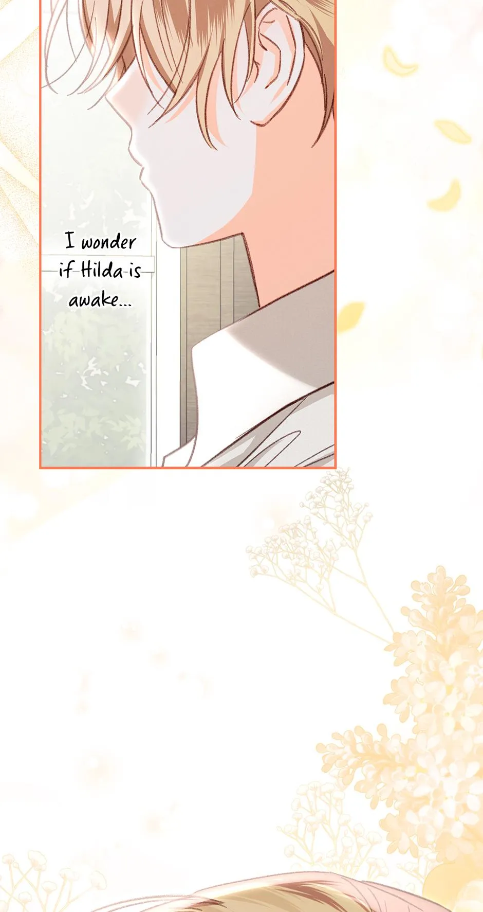 How to Survive as a Maid in a Horror Game Chapter 85.1 page 15 - 