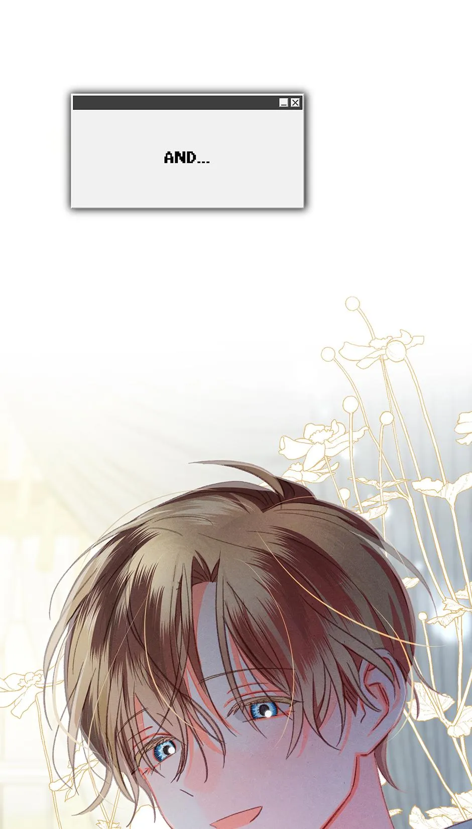 How to Survive as a Maid in a Horror Game Chapter 85.1 page 25 - 