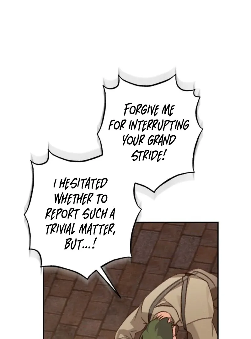 How to Survive as a Maid in a Horror Game Chapter 85 page 12 - 