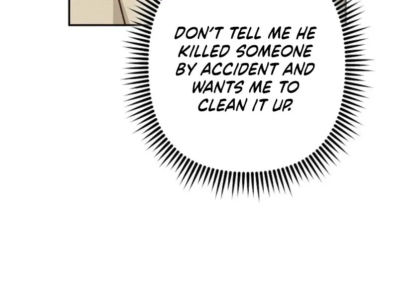 How to Survive as a Maid in a Horror Game Chapter 85 page 14 - 