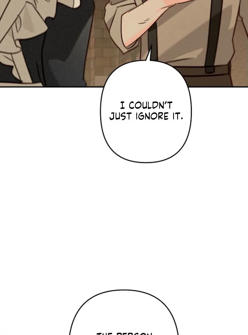 How to Survive as a Maid in a Horror Game Chapter 85 page 19 - 