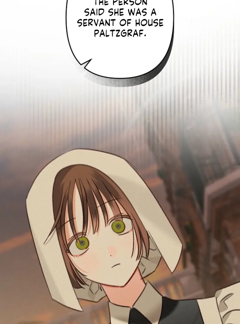 How to Survive as a Maid in a Horror Game Chapter 85 page 20 - 