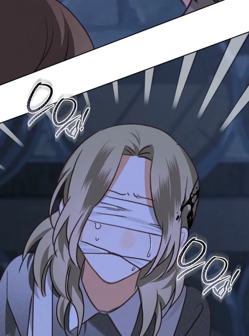 How to Survive as a Maid in a Horror Game Chapter 85 page 26 - 