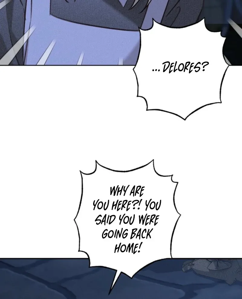 How to Survive as a Maid in a Horror Game Chapter 85 page 27 - 