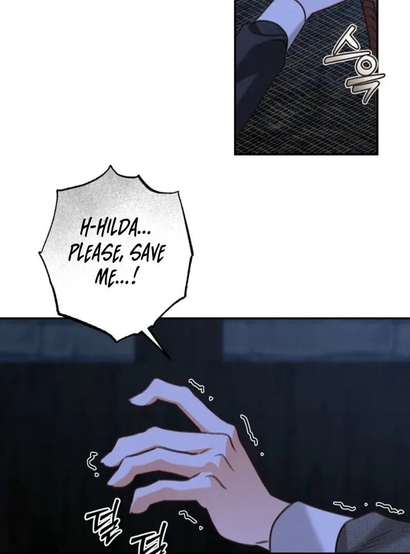 How to Survive as a Maid in a Horror Game Chapter 85 page 30 - 