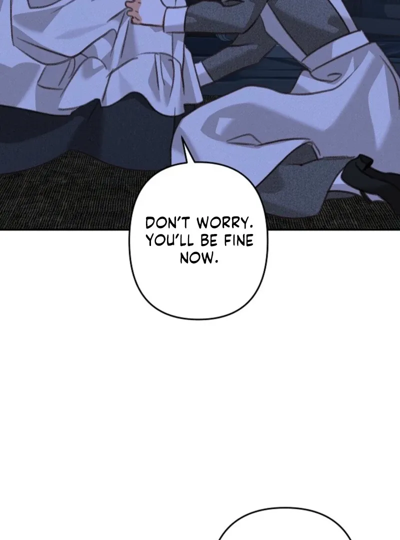 How to Survive as a Maid in a Horror Game Chapter 85 page 32 - 