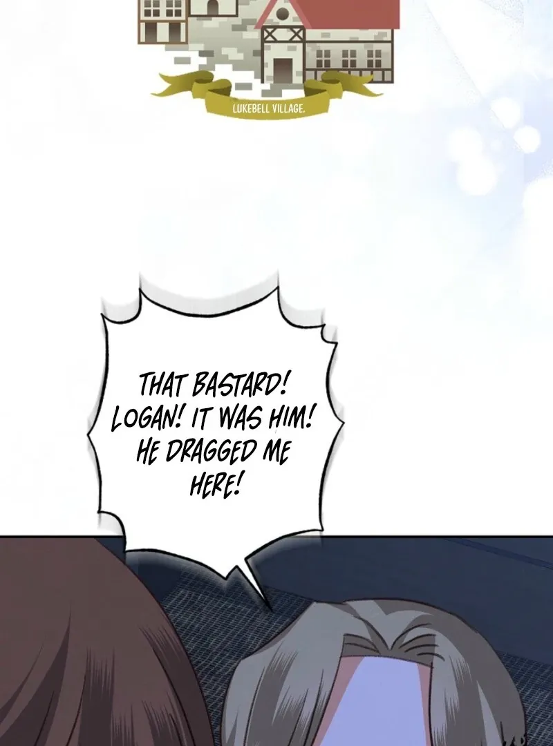 How to Survive as a Maid in a Horror Game Chapter 85 page 35 - 