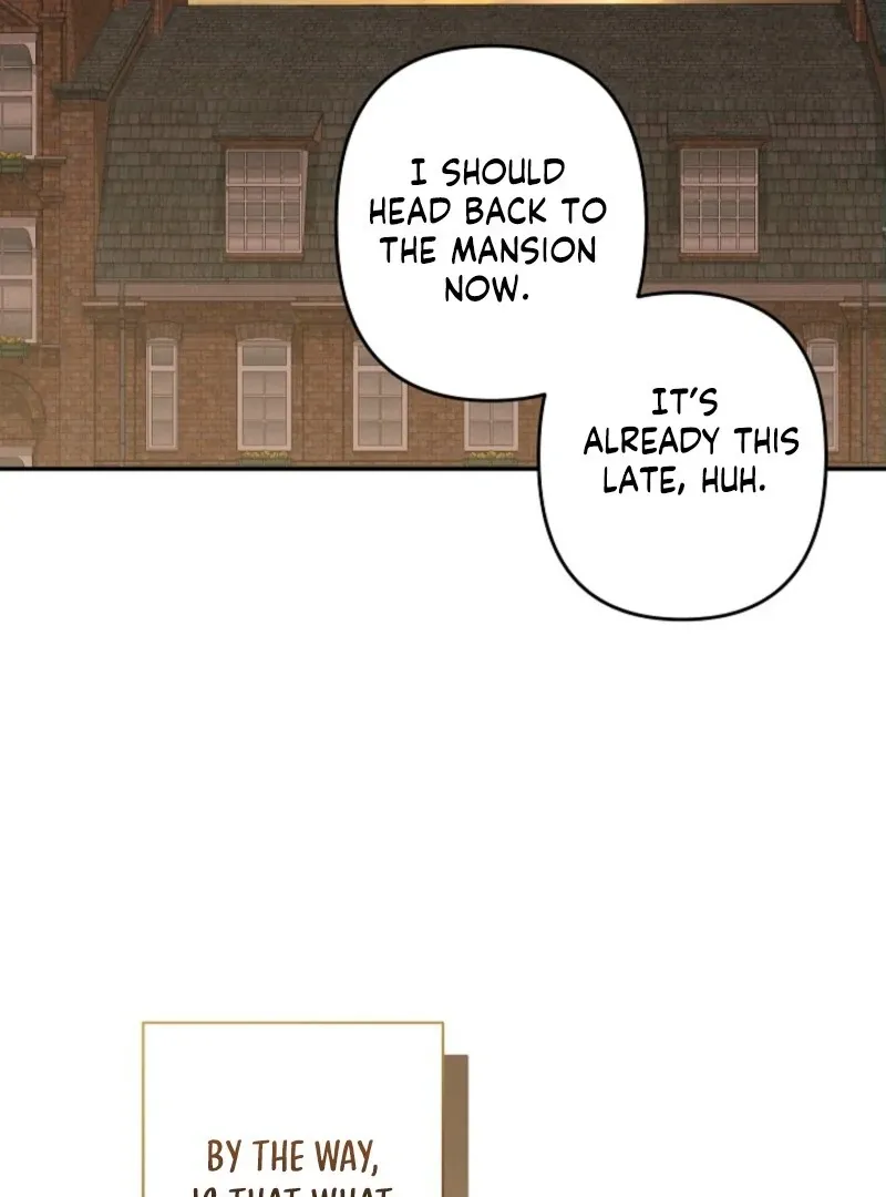 How to Survive as a Maid in a Horror Game Chapter 85 page 5 - 