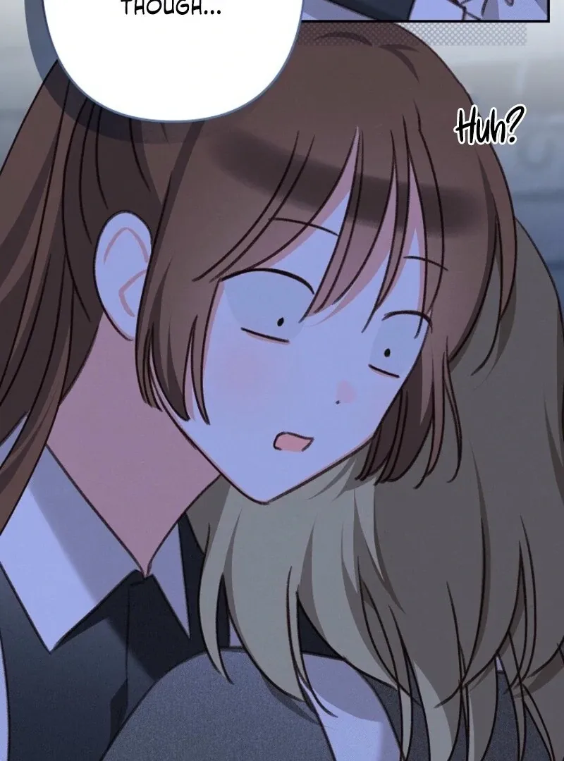 How to Survive as a Maid in a Horror Game Chapter 85 page 44 - 