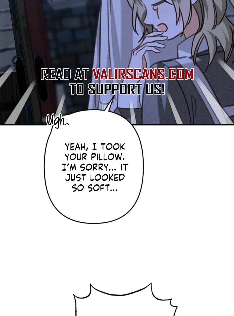 How to Survive as a Maid in a Horror Game Chapter 85 page 47 - 