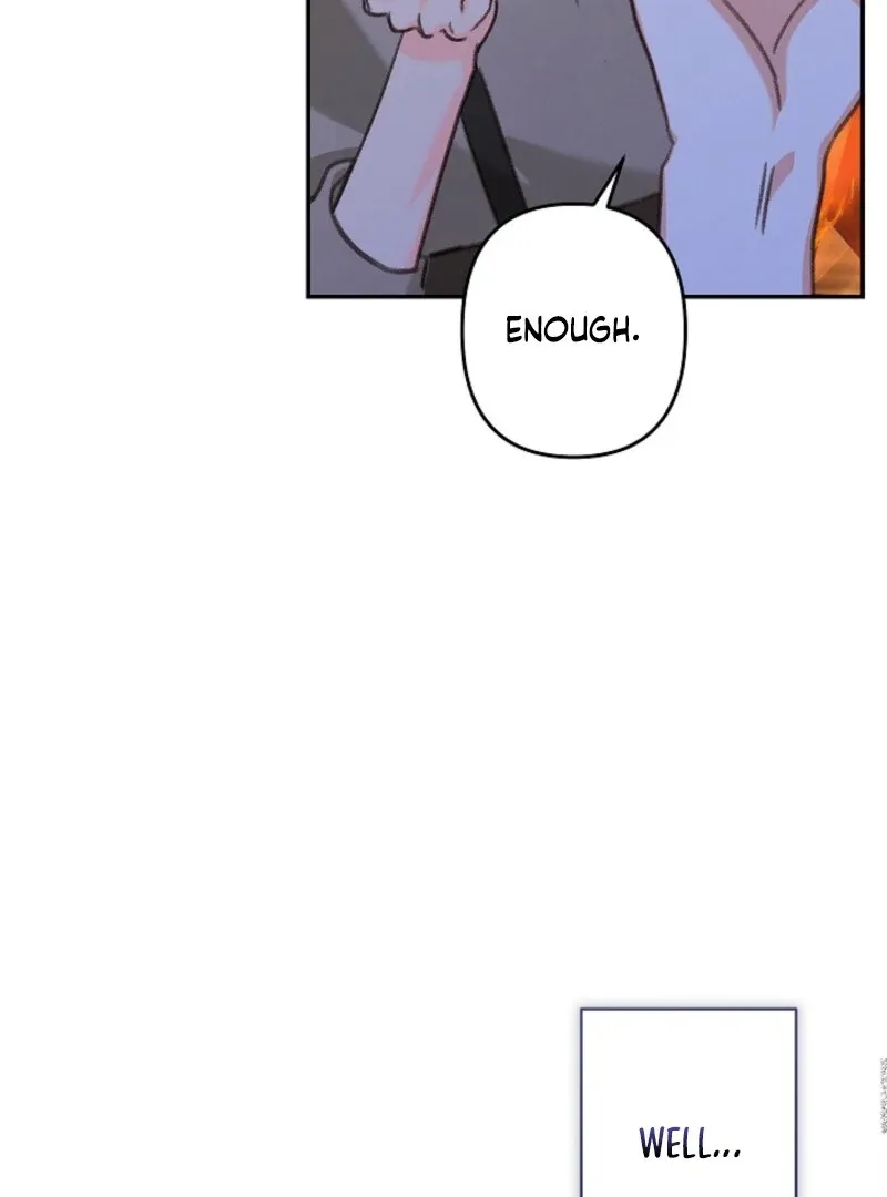 How to Survive as a Maid in a Horror Game Chapter 85 page 49 - 