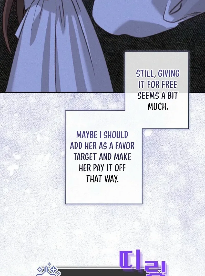 How to Survive as a Maid in a Horror Game Chapter 85 page 52 - 