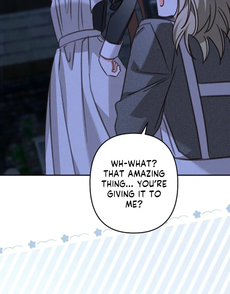 How to Survive as a Maid in a Horror Game Chapter 85 page 55 - 