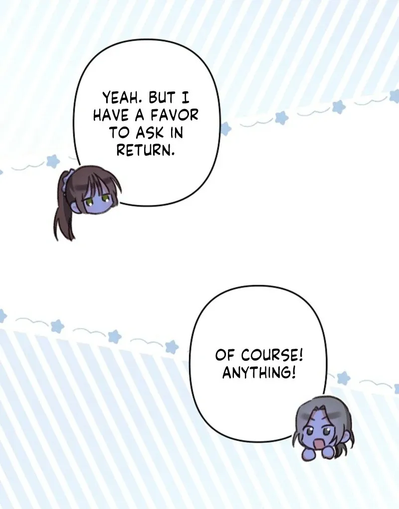 How to Survive as a Maid in a Horror Game Chapter 85 page 56 - 
